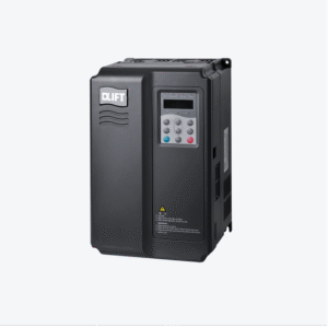 wise310 – escalator and moving walk ac drive