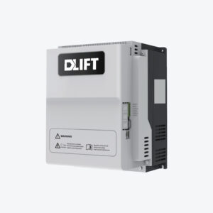 dlift n1000g2