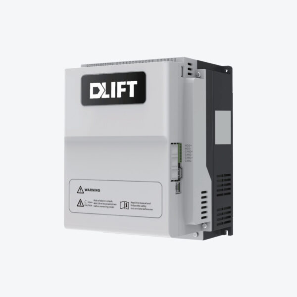 dlift n1000g2