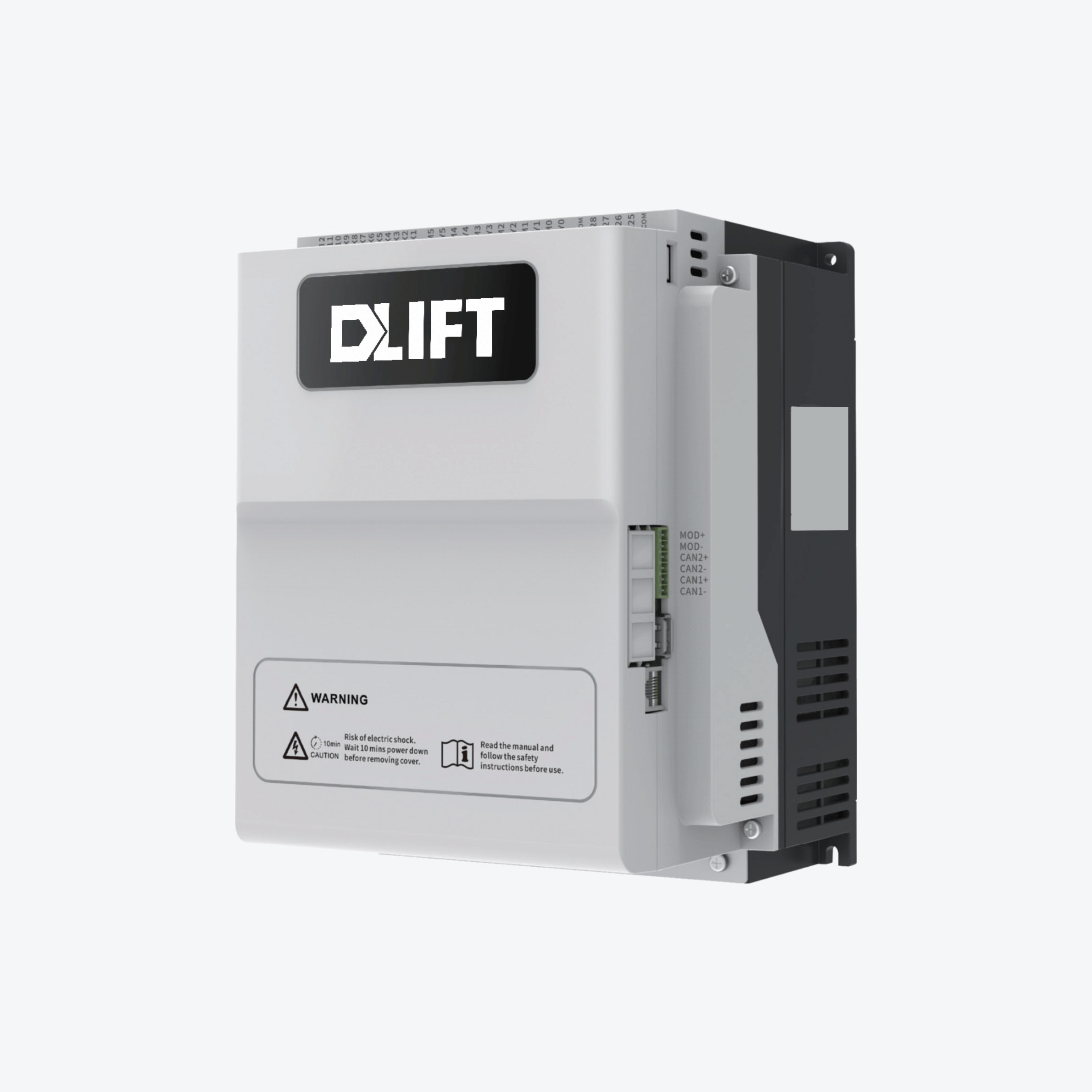 dlift n1000g2