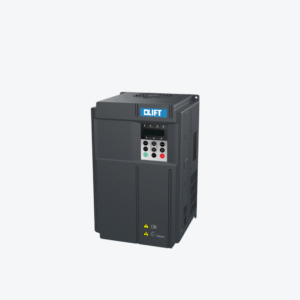 dlift v500